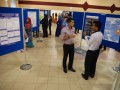 Tn DSC 5127